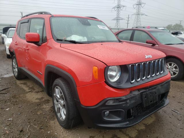 jeep renegade l 2015 zaccjabt7fpb39682