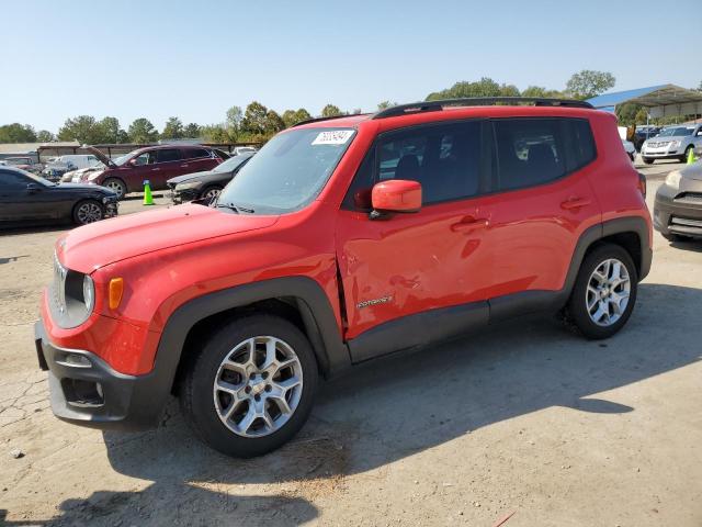 jeep renegade l 2015 zaccjabt7fpb82953