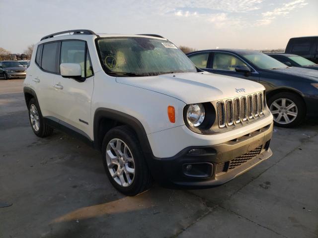 jeep renegade l 2015 zaccjabt7fpb85738