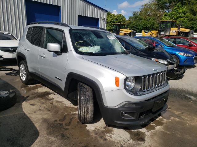 jeep renegade l 2015 zaccjabt7fpb86257