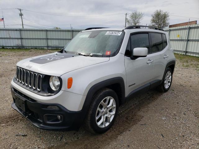 jeep renegade 2015 zaccjabt7fpb96612