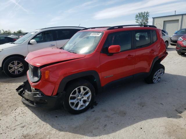 jeep renegade 2016 zaccjabt7gpc41906