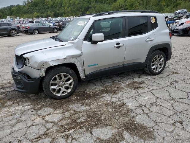 jeep renegade l 2016 zaccjabt7gpc65848