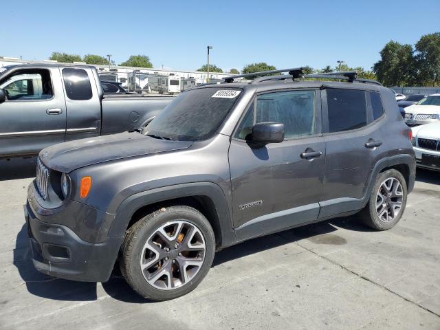 jeep renegade l 2016 zaccjabt7gpc68202