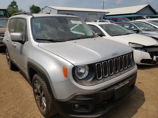 jeep  2016 zaccjabt7gpd12053