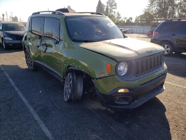 jeep renegade l 2016 zaccjabt7gpd33405