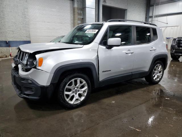 jeep renegade l 2016 zaccjabt7gpd39771