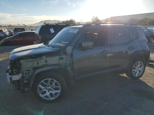 jeep renegade l 2016 zaccjabt7gpe18793