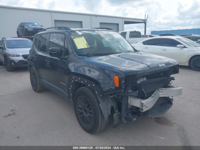 jeep renegade 2015 zaccjabt8fpb24270