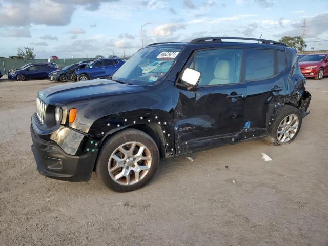 jeep renegade l 2015 zaccjabt8fpb24964