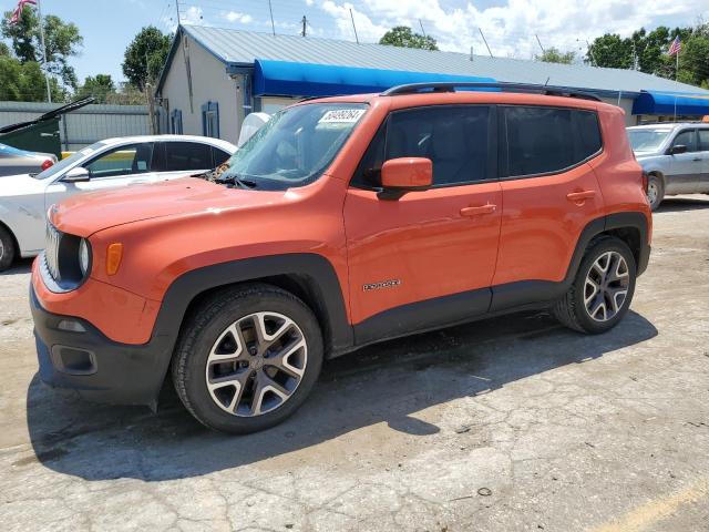 jeep renegade 2015 zaccjabt8fpb31428