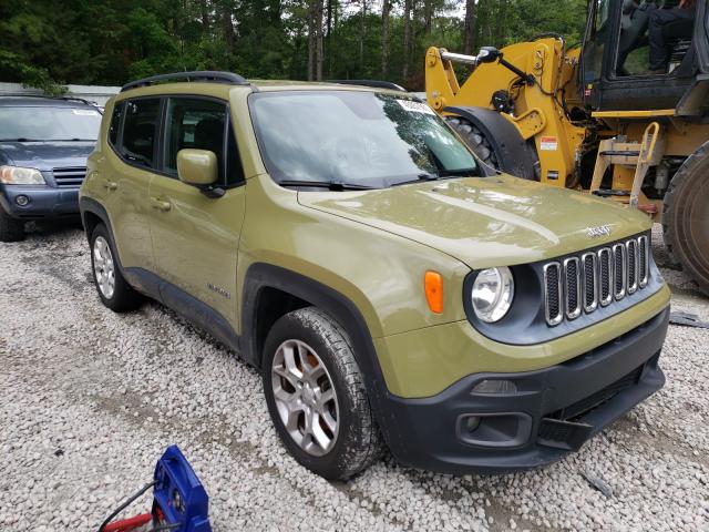 jeep renegade l 2015 zaccjabt8fpb39576