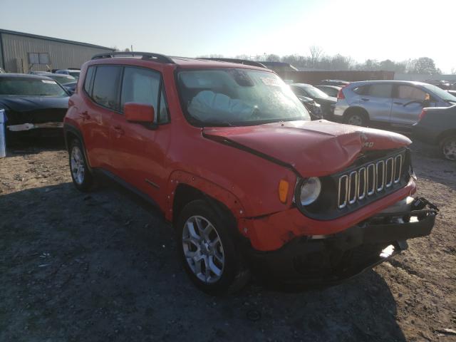 jeep  2015 zaccjabt8fpb40629