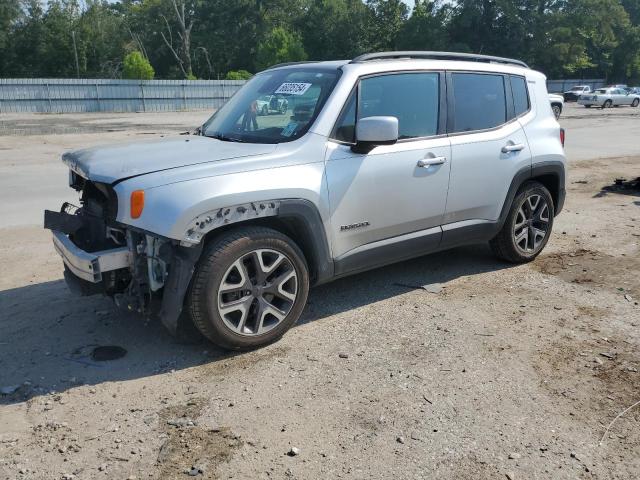 jeep renegade l 2015 zaccjabt8fpb41571