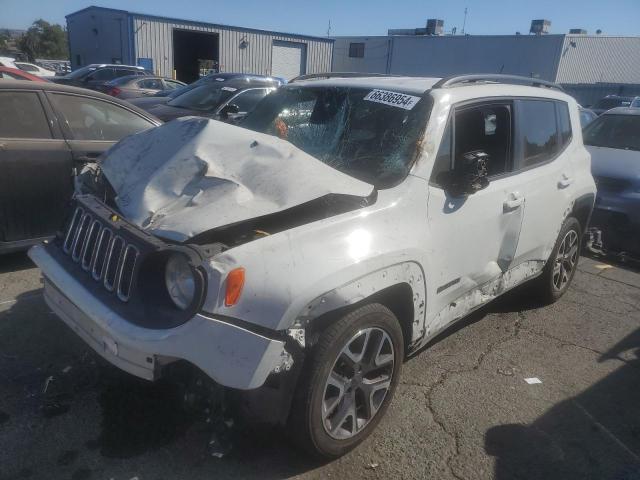 jeep renegade l 2015 zaccjabt8fpb43997