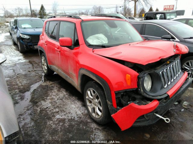 jeep renegade 2015 zaccjabt8fpb47676