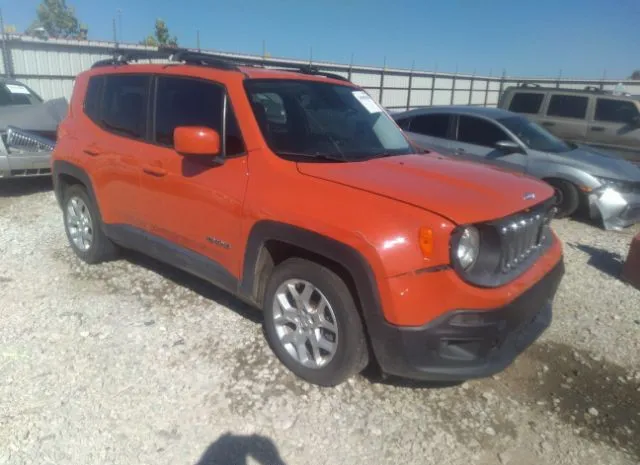 jeep renegade 2015 zaccjabt8fpb77468