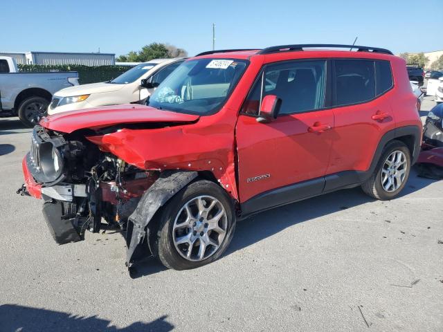 jeep renegade 2015 zaccjabt8fpb91161