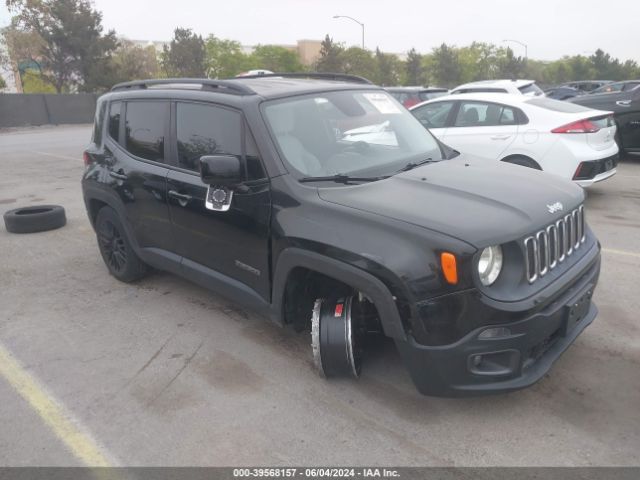 jeep renegade 2015 zaccjabt8fpb92634