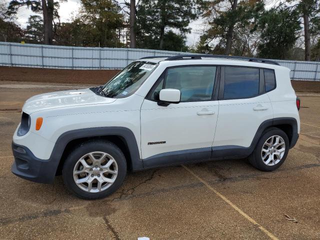 jeep renegade l 2015 zaccjabt8fpb92665