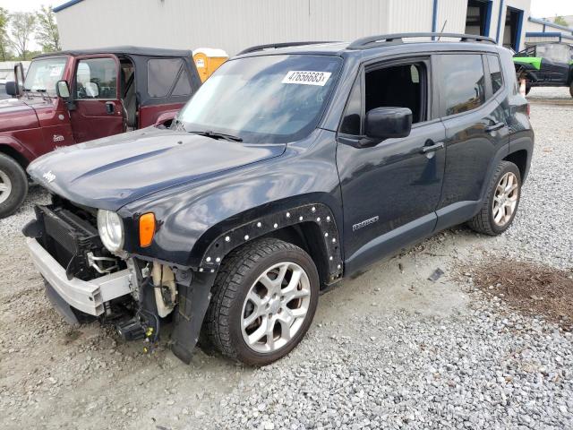 jeep renegade l 2015 zaccjabt8fpb95260