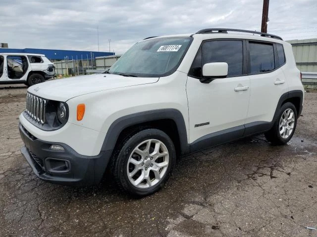 jeep renegade l 2016 zaccjabt8gpc48847