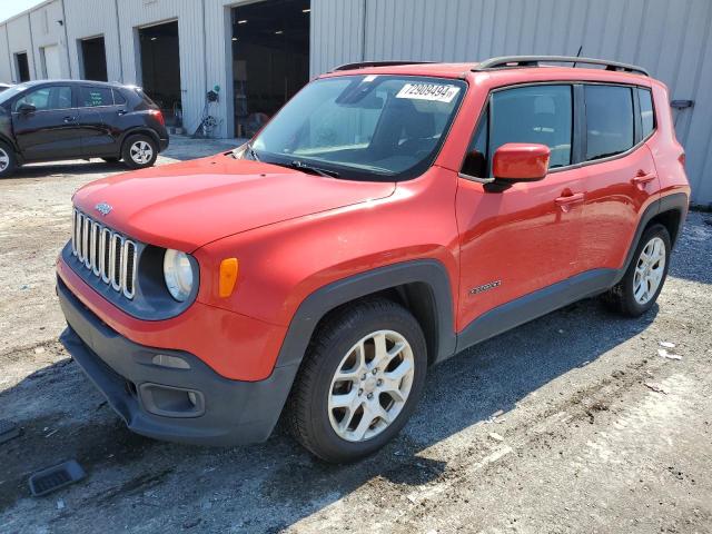 jeep renegade l 2016 zaccjabt8gpc51554