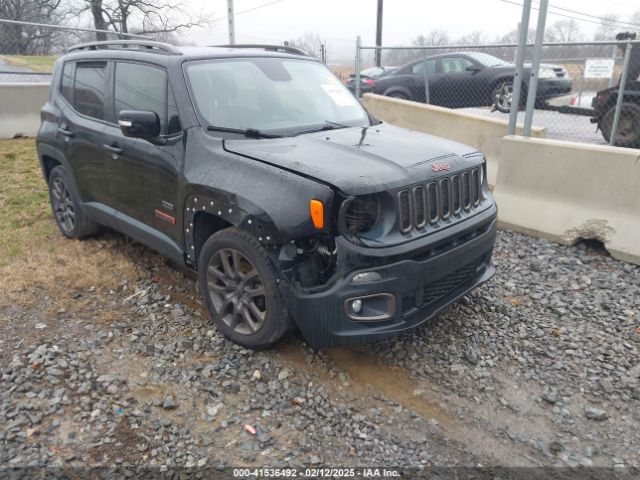 jeep renegade 2016 zaccjabt8gpc70198