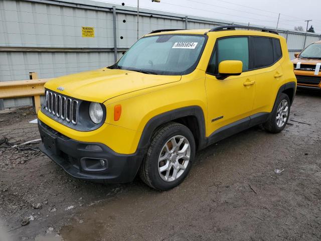 jeep renegade l 2016 zaccjabt8gpd05158