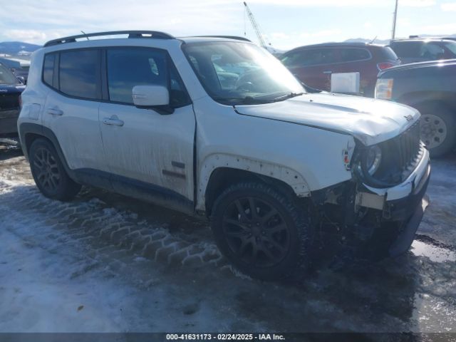 jeep renegade 2016 zaccjabt8gpd90924