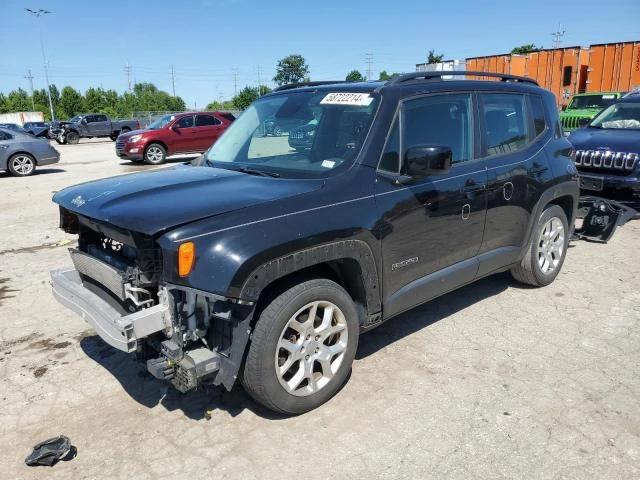 jeep renegade l 2016 zaccjabt8gpe13652