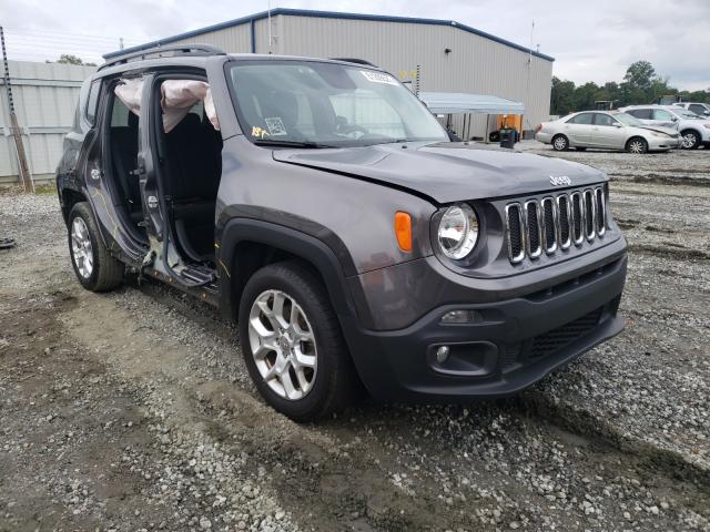 jeep renegade l 2016 zaccjabt8gpe16034