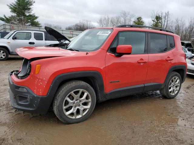 jeep renegade l 2016 zaccjabt8gpe36977