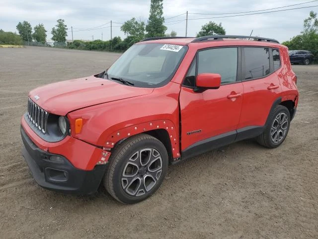 jeep renegade l 2015 zaccjabt9fpb37075