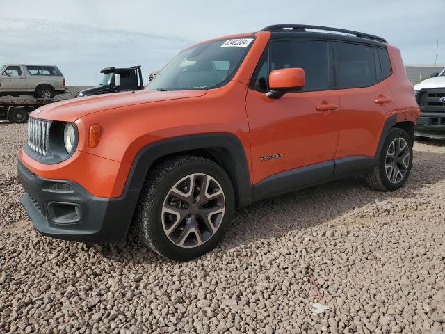 jeep renegade l 2015 zaccjabt9fpb38873