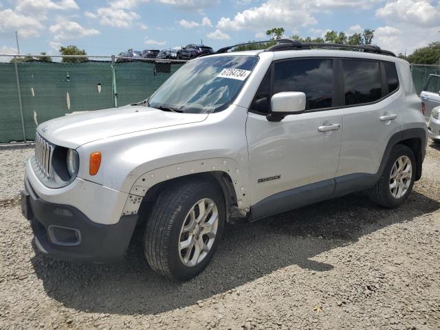 jeep renegade 2015 zaccjabt9fpb47508