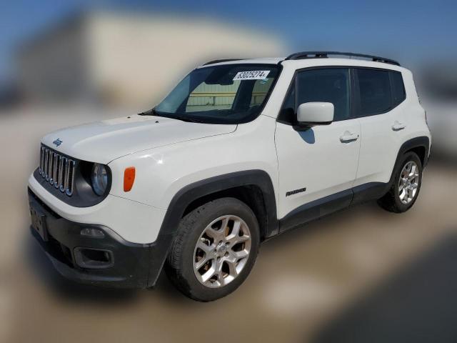 jeep renegade 2015 zaccjabt9fpb83067