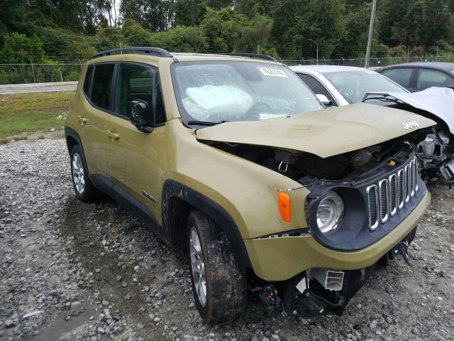 jeep renegade l 2015 zaccjabt9fpb83814