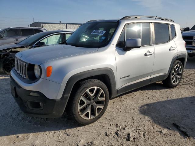 jeep renegade l 2015 zaccjabt9fpc25074