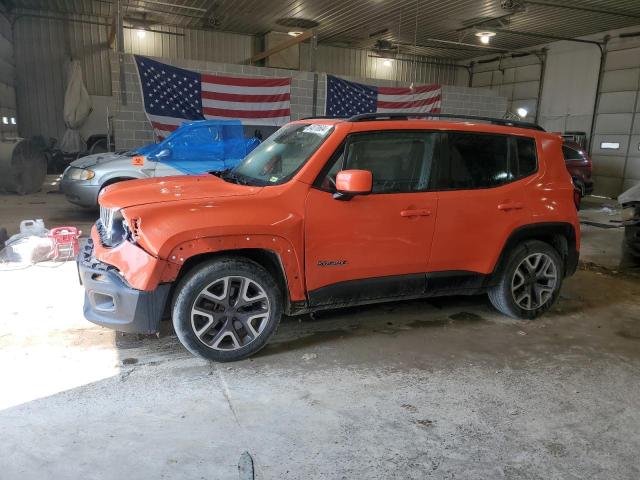 jeep renegade l 2015 zaccjabt9fpc30002