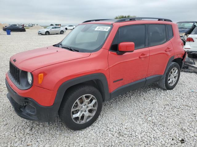 jeep renegade l 2016 zaccjabt9gpc59324