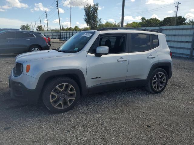 jeep renegade l 2016 zaccjabt9gpd11776