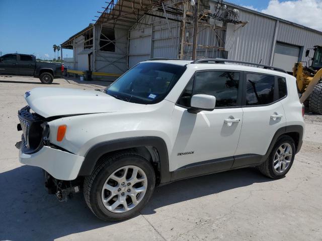 jeep renegade l 2016 zaccjabt9gpd84887