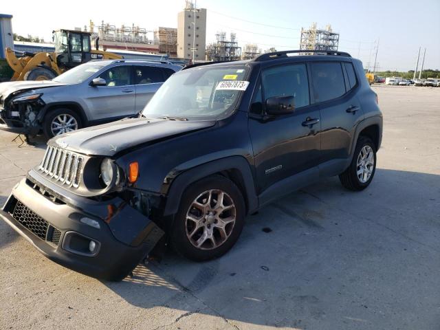 jeep renegade l 2016 zaccjabt9gpd92116