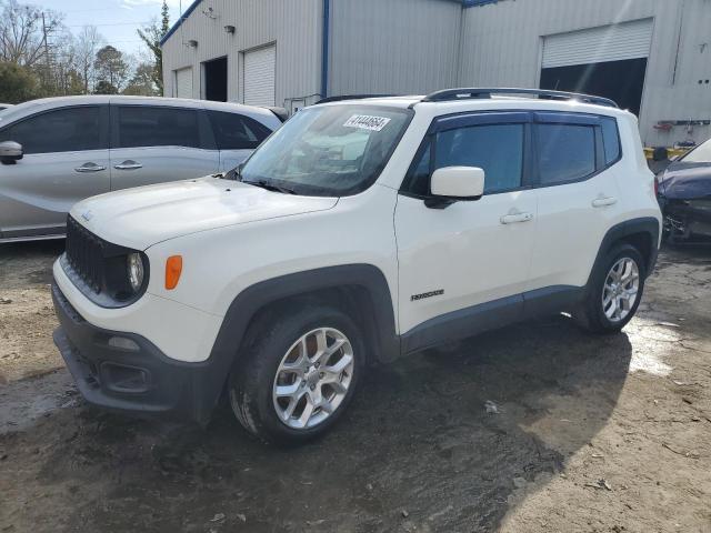 jeep renegade 2016 zaccjabt9gpe09576