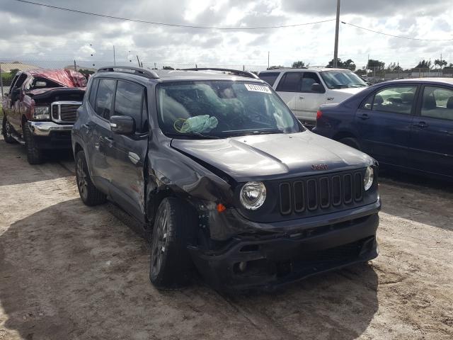 jeep renegade l 2016 zaccjabt9gpe32226