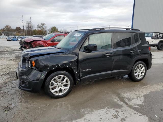 jeep renegade l 2015 zaccjabtxfpb89122