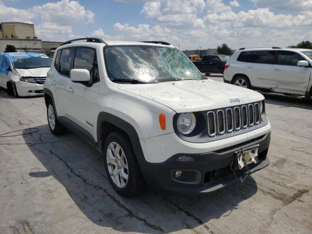 jeep renegade l 2015 zaccjabtxfpc05321