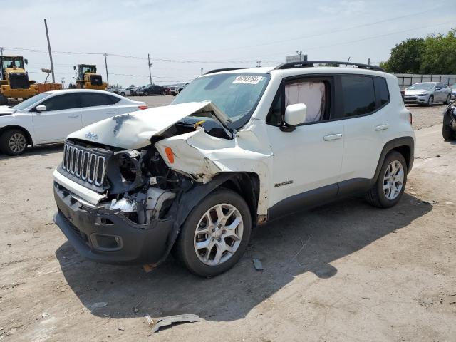 jeep renegade l 2015 zaccjabtxfpc06128