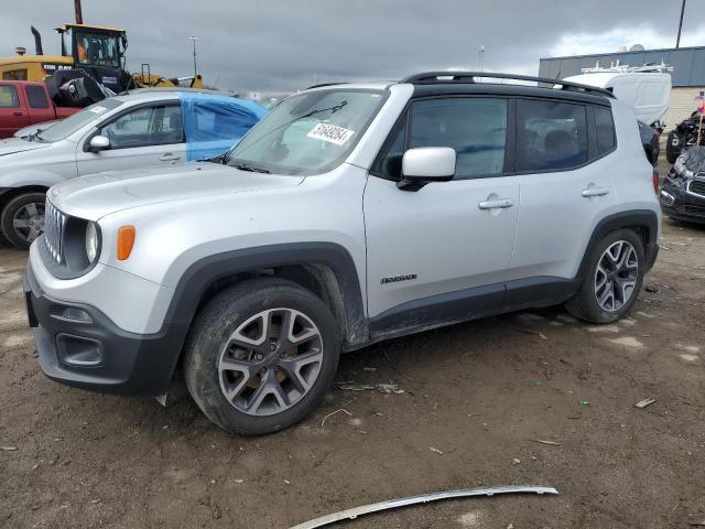 jeep renegade l 2015 zaccjabtxfpc34964